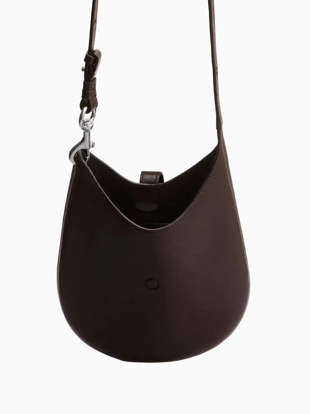 Bean Sling bag