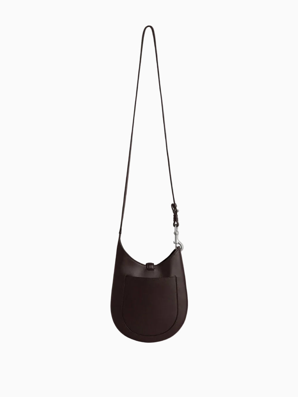 Bean Sling bag