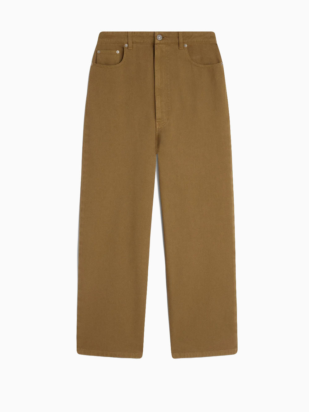 Pantalones Drop