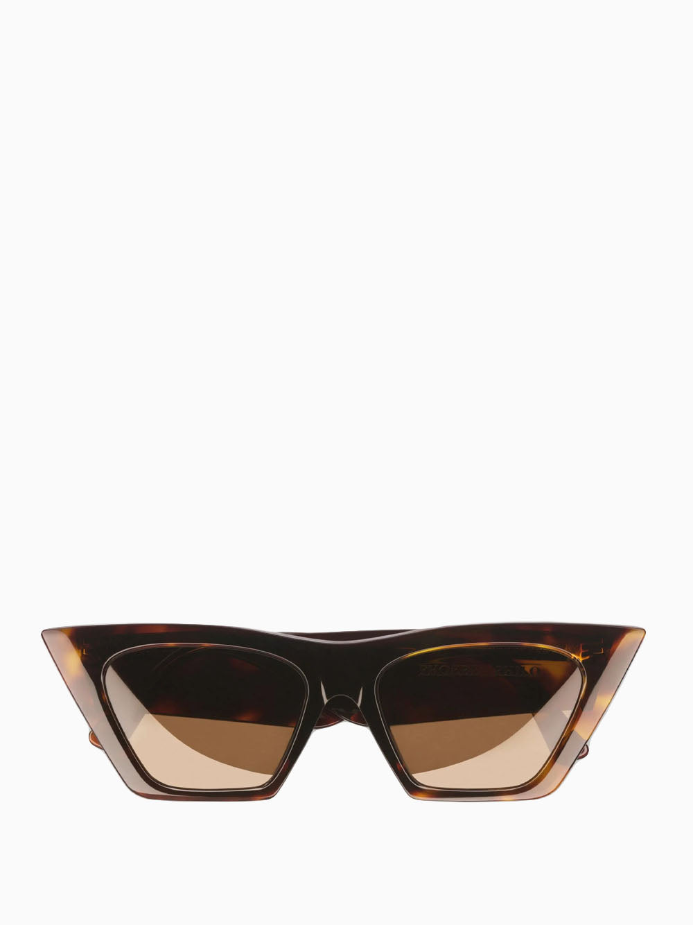 Peak Light sunglasses