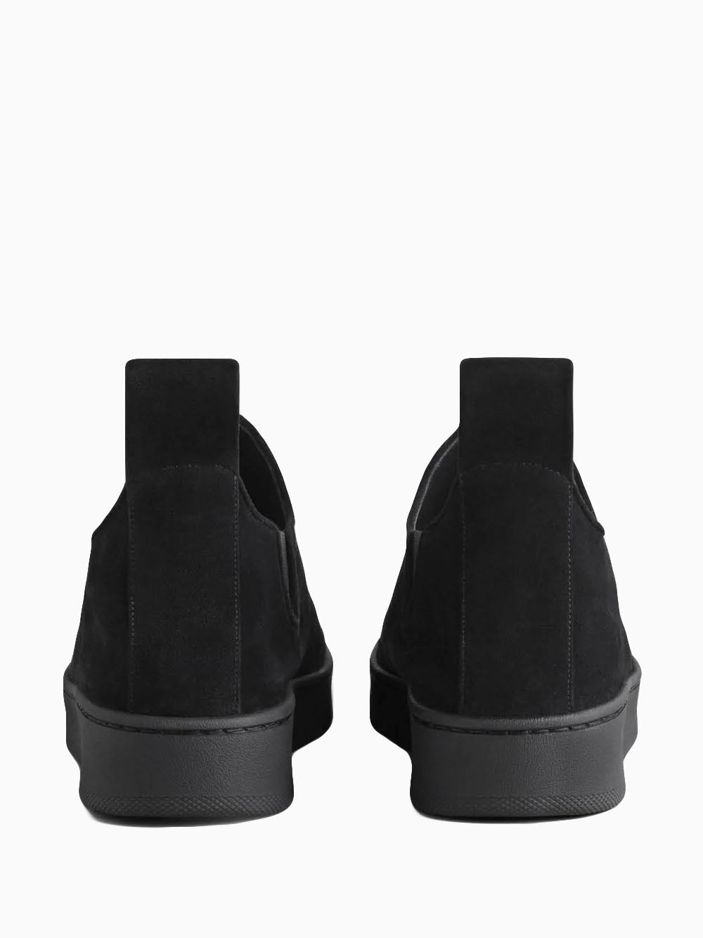 Sneakers Slip On