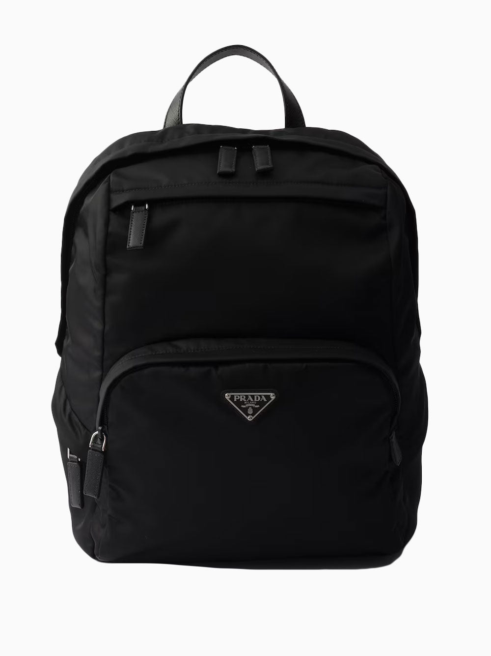 Re-Nylon backpack
