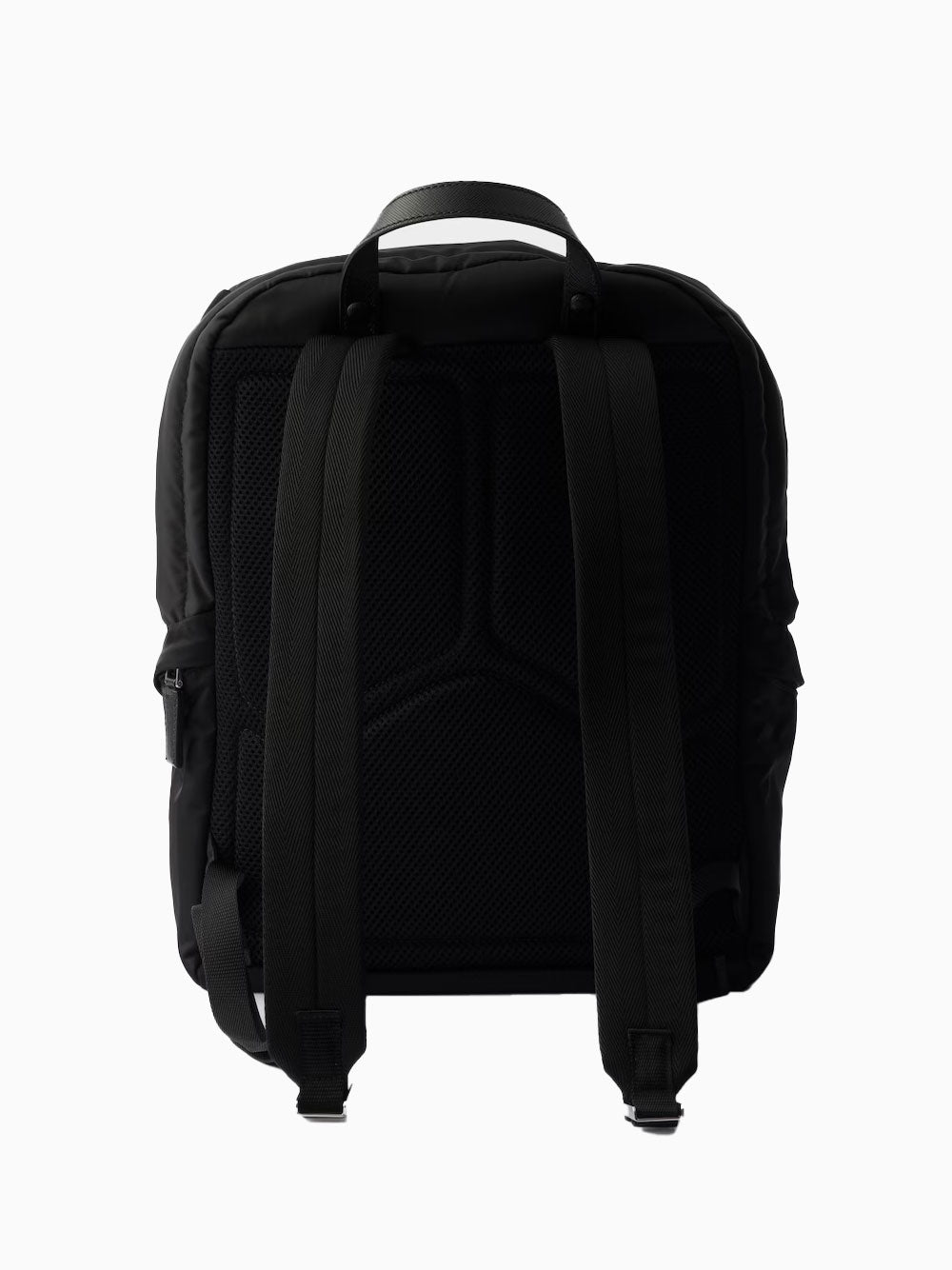 Re-Nylon backpack