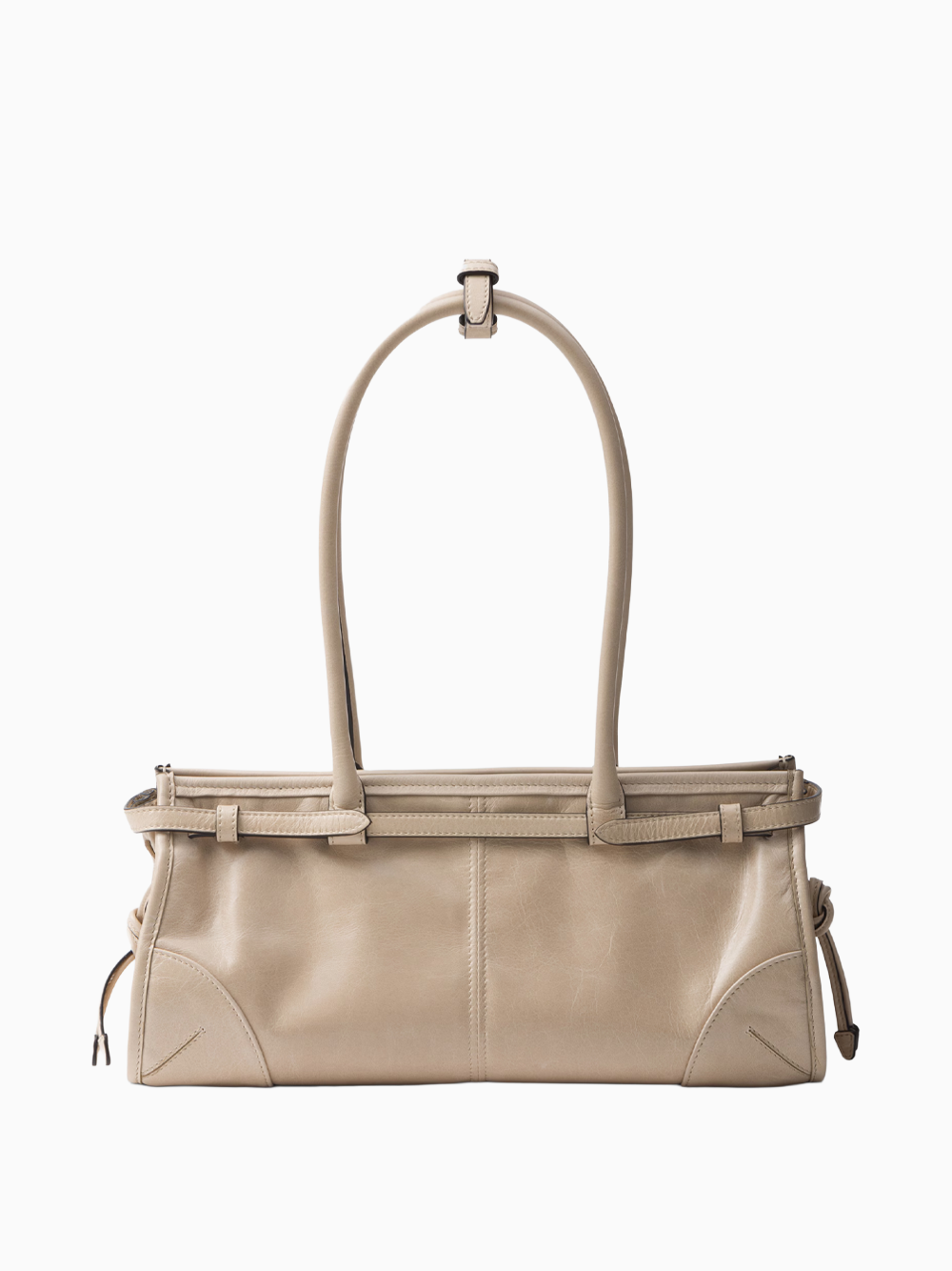 Bonnie medium bag