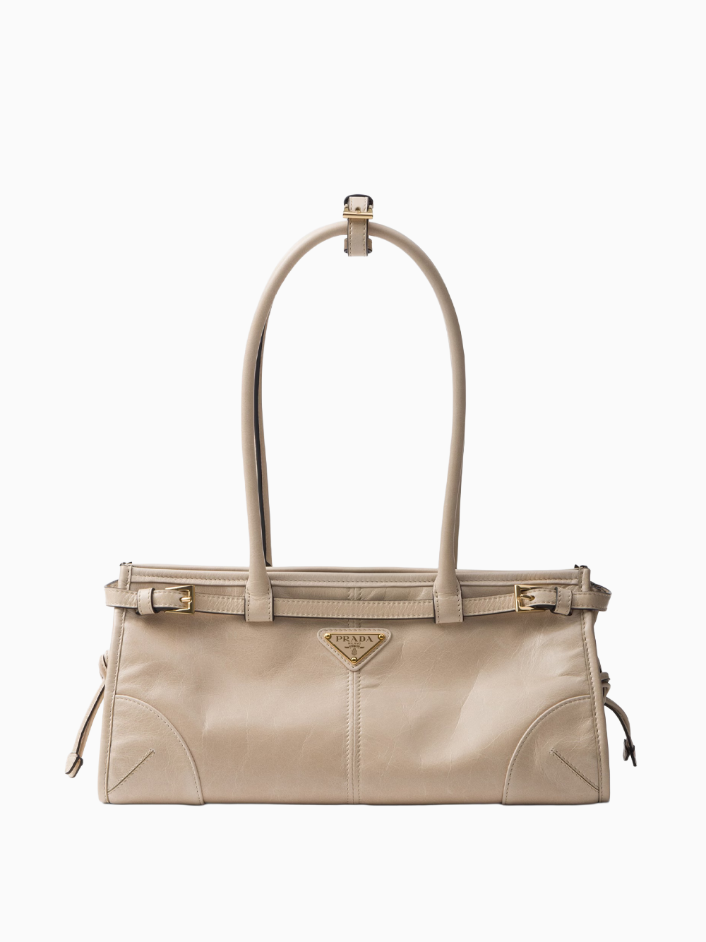 Bonnie medium bag | Prada | OTTODISANPIETRO