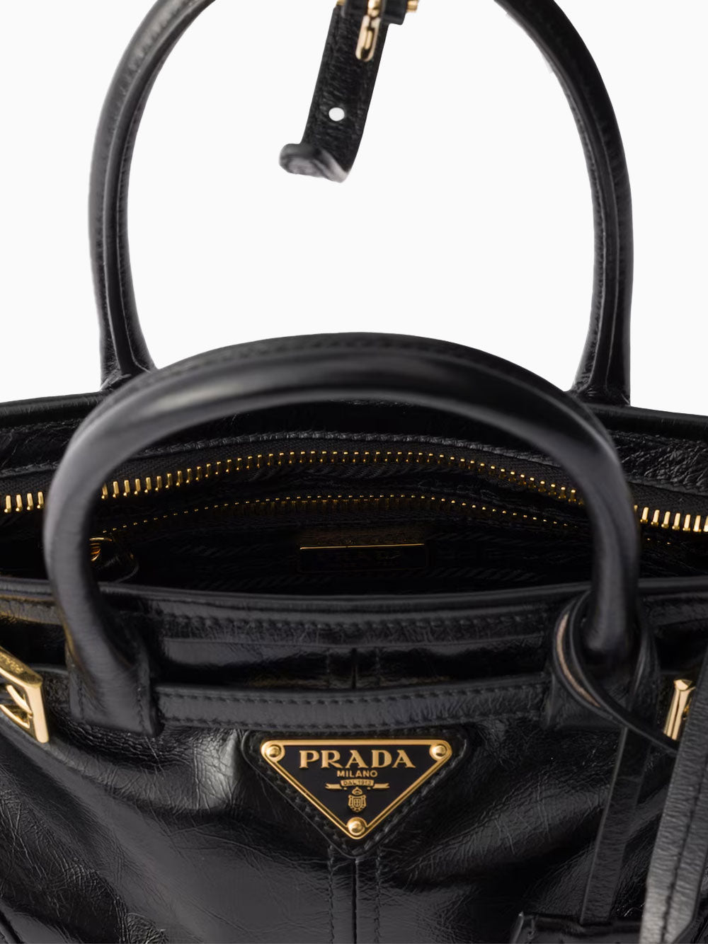 Minibolso Bonnie