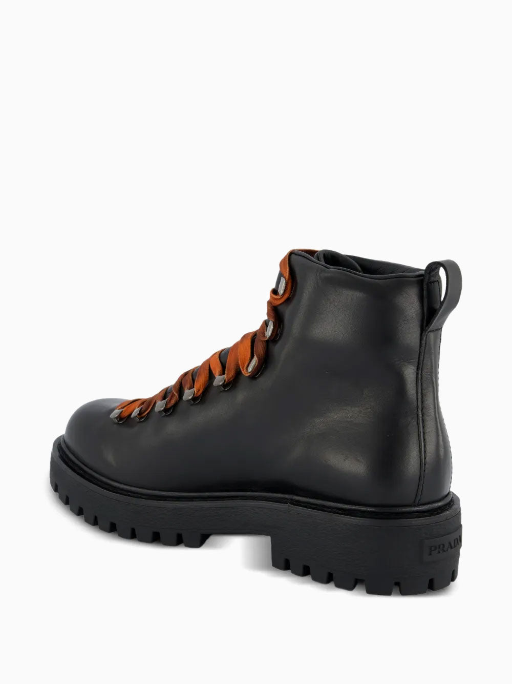 St. Moritz booties
