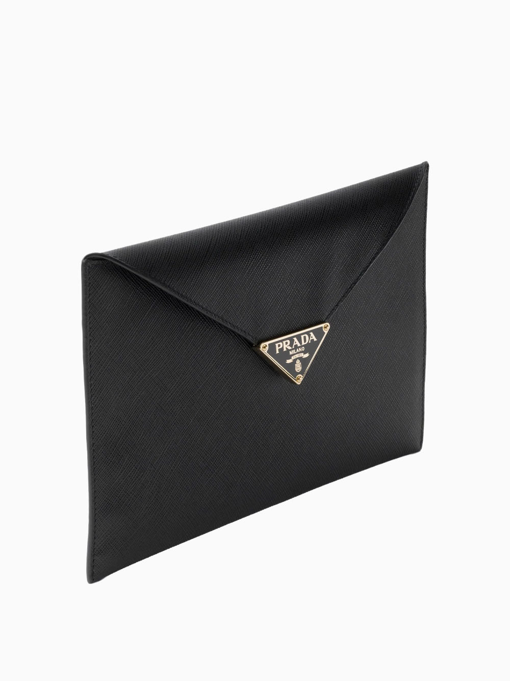 Clutch Envelope