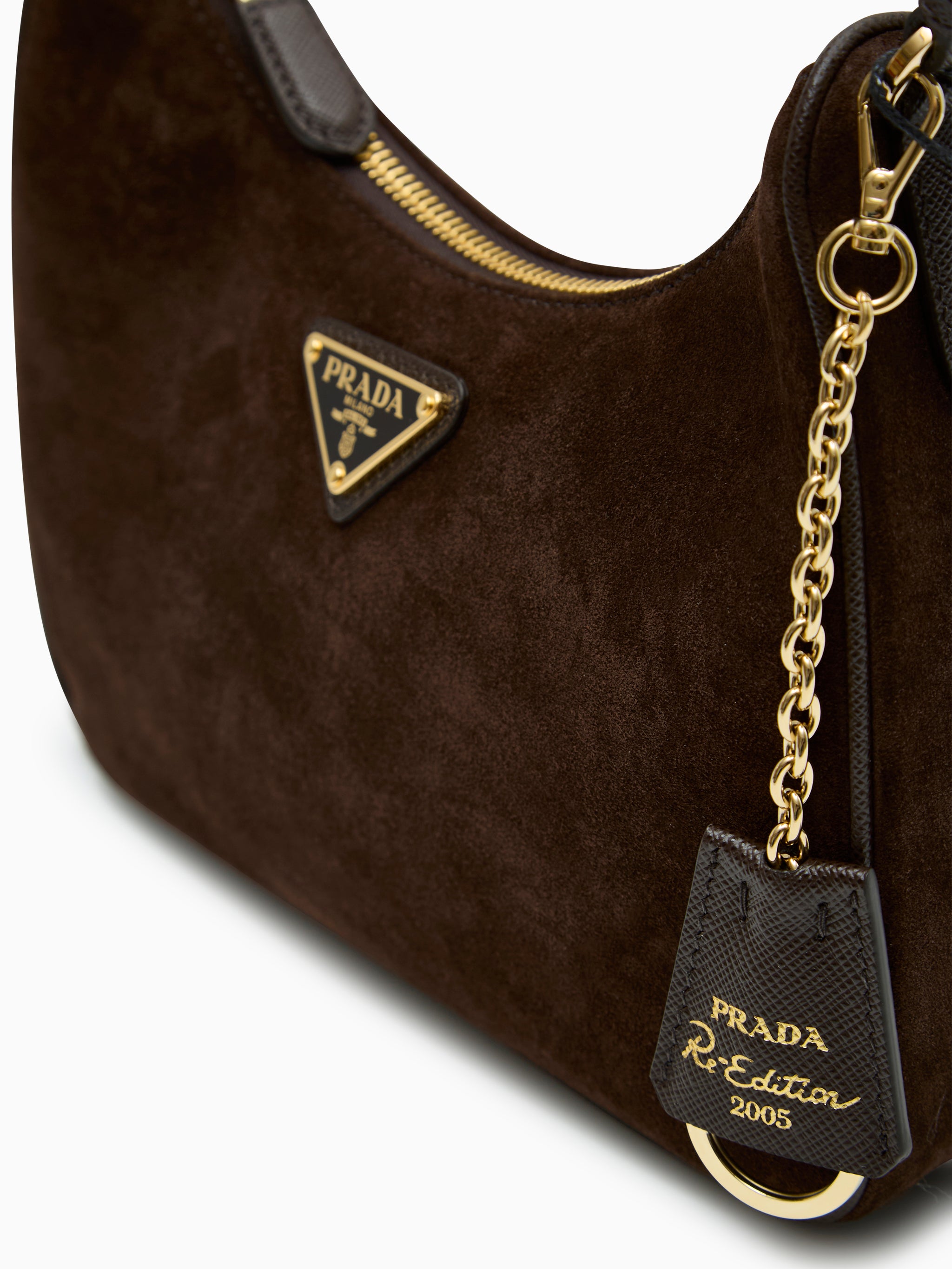 Re-Edition 2005 minibag