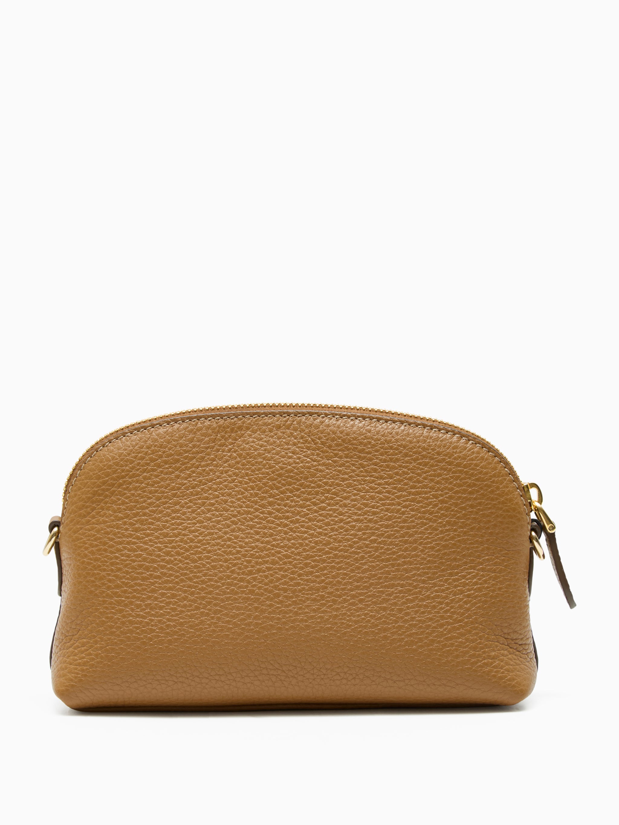 Minibolso con logotipo