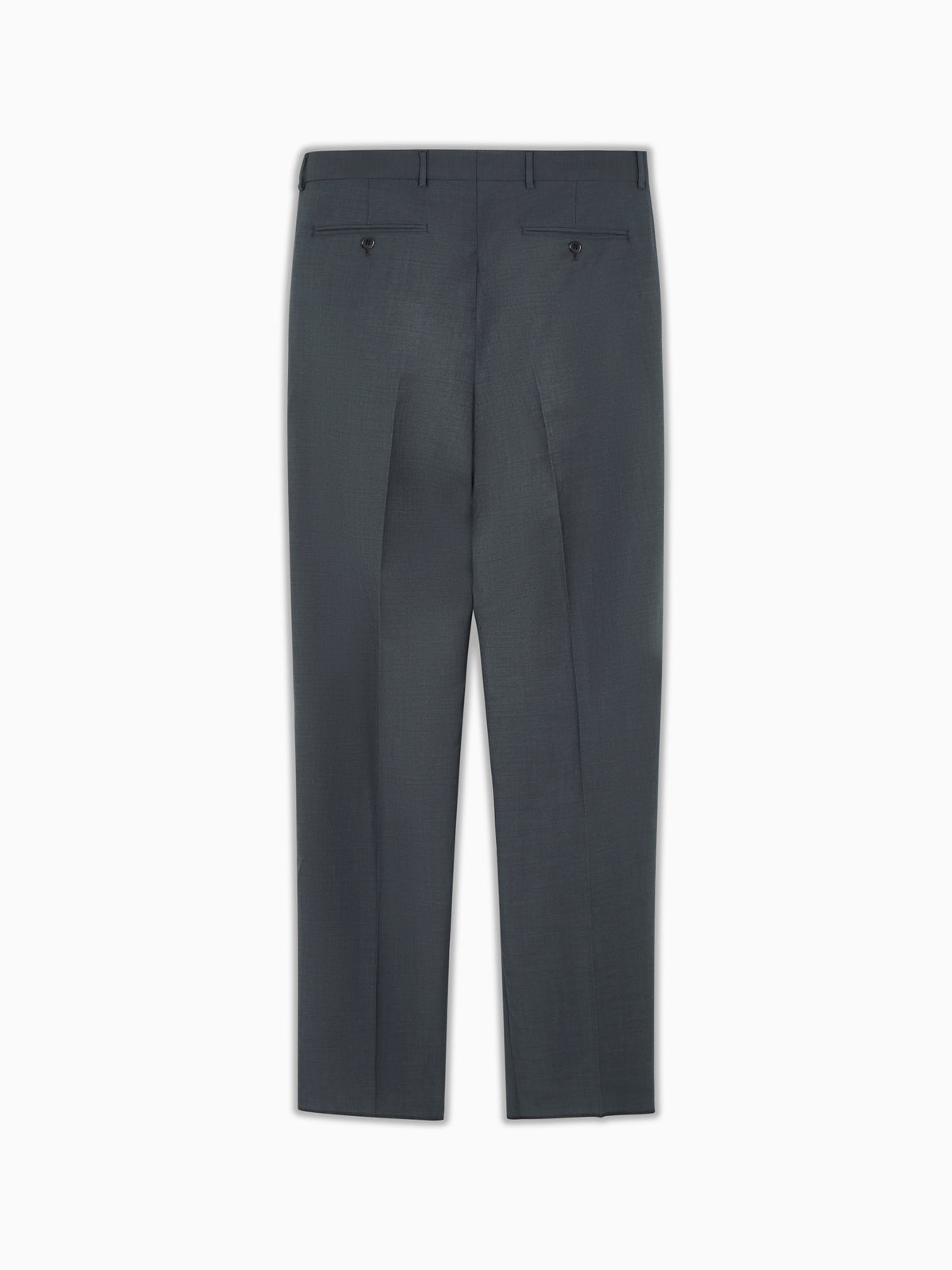 Tailored trousers