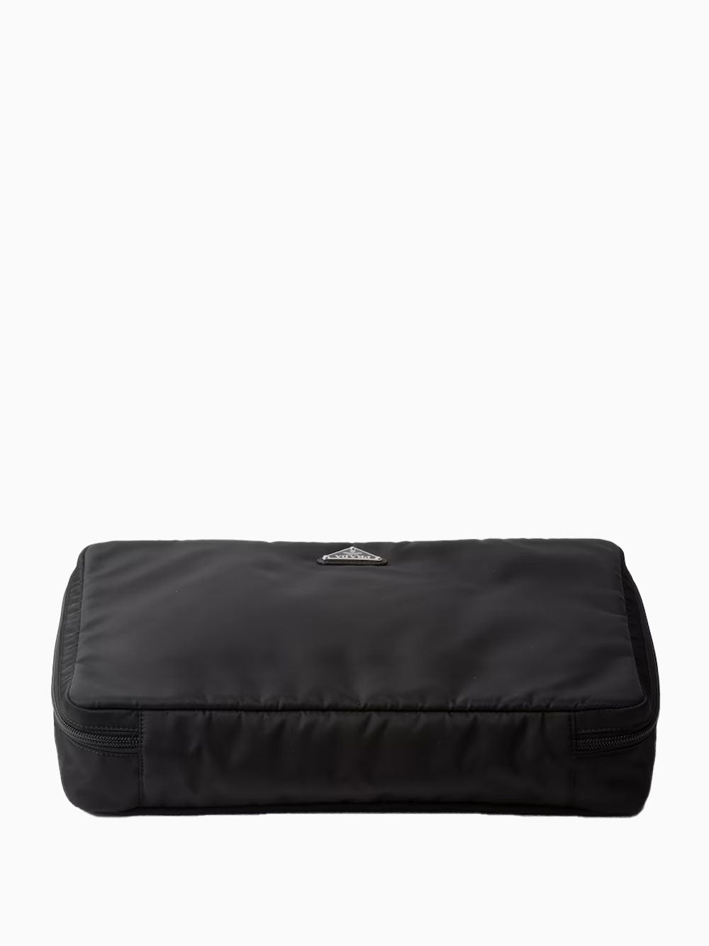 Pouch Re-Nylon