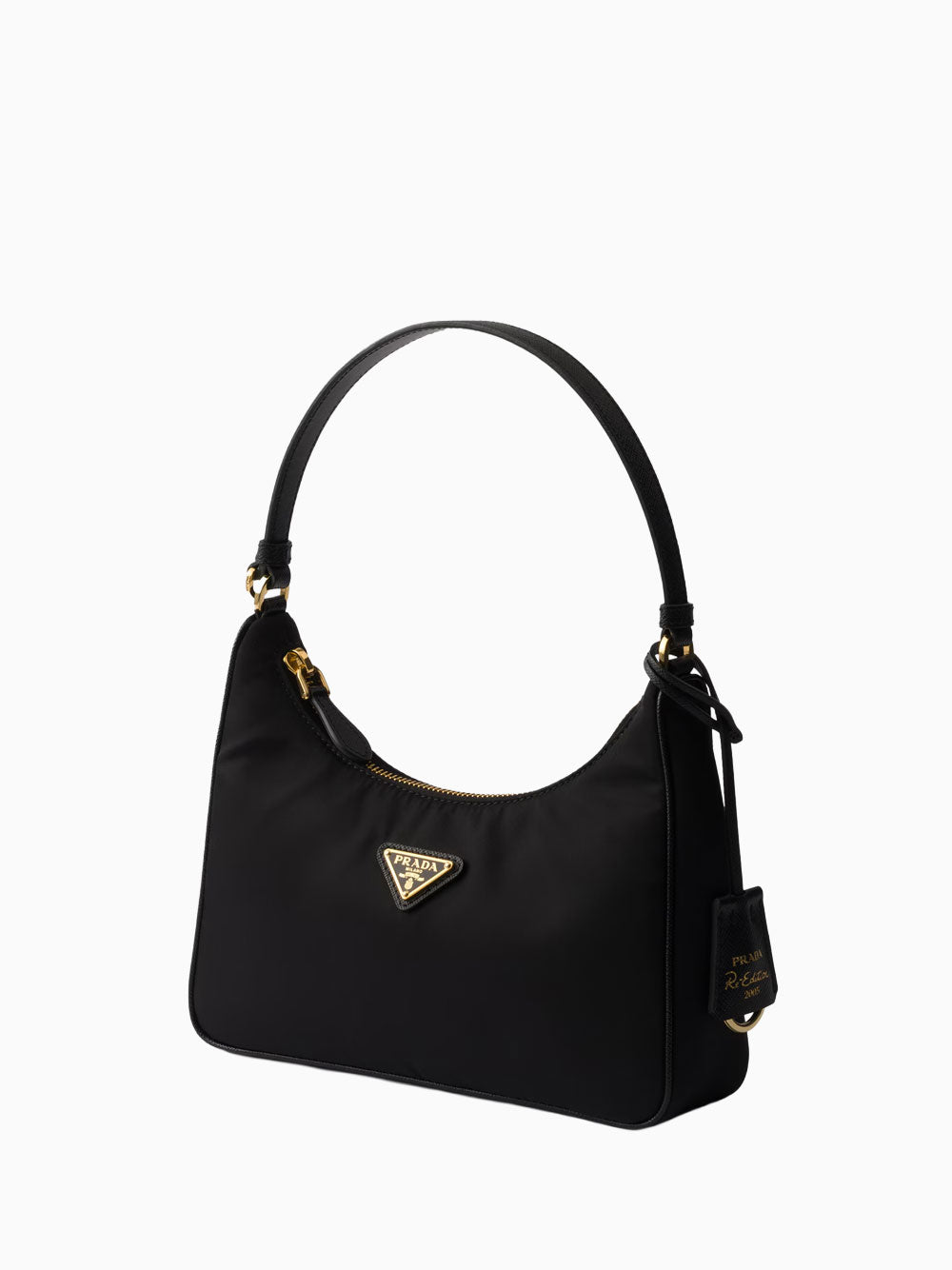 Minibolso Re-Edition 2005