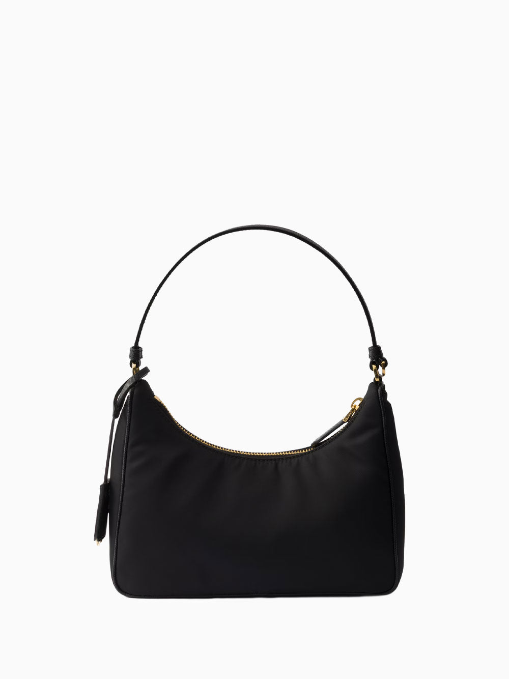 Minibolso Re-Edition 2005