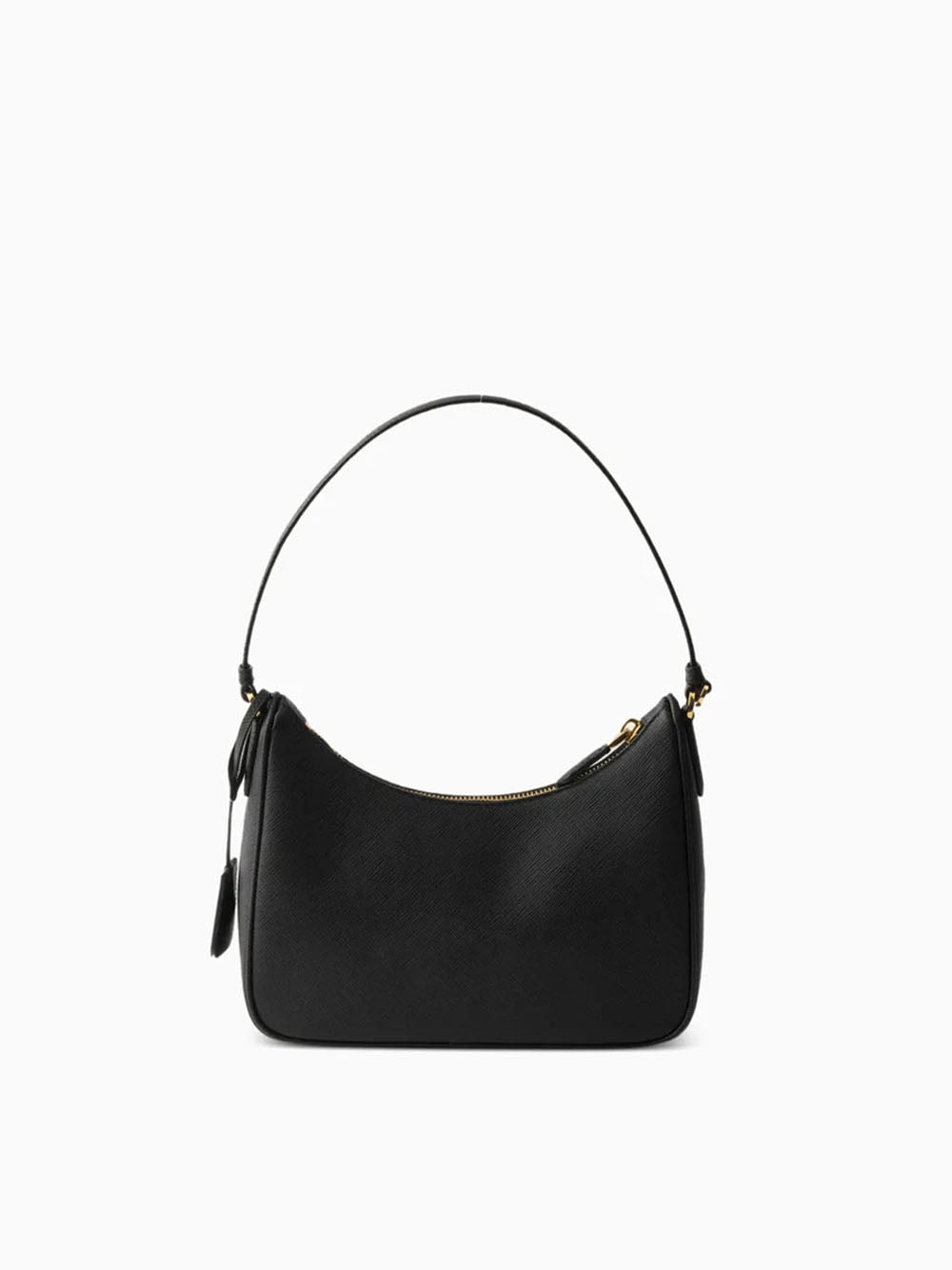 Re-Edition minibag