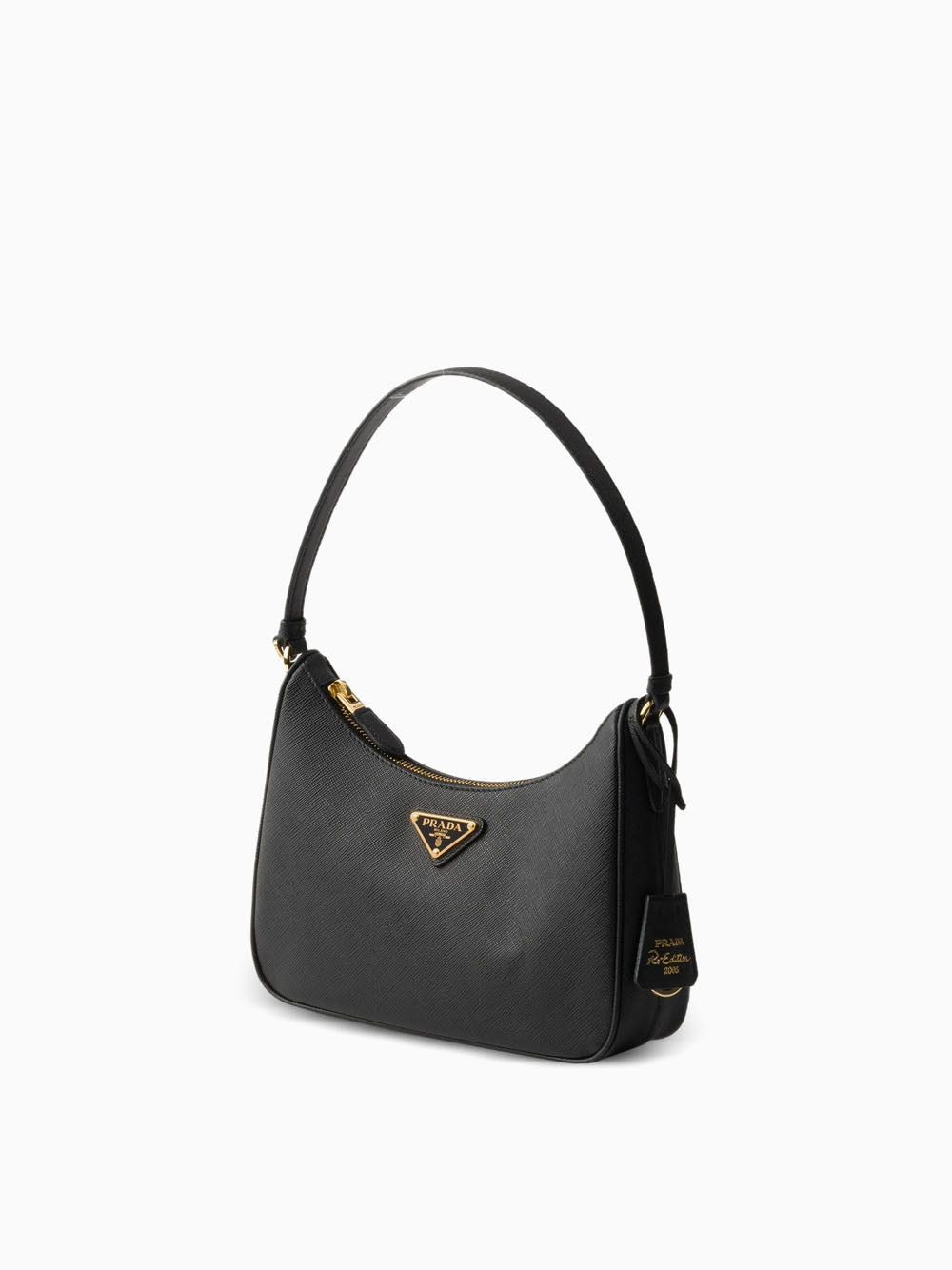 Re-Edition minibag