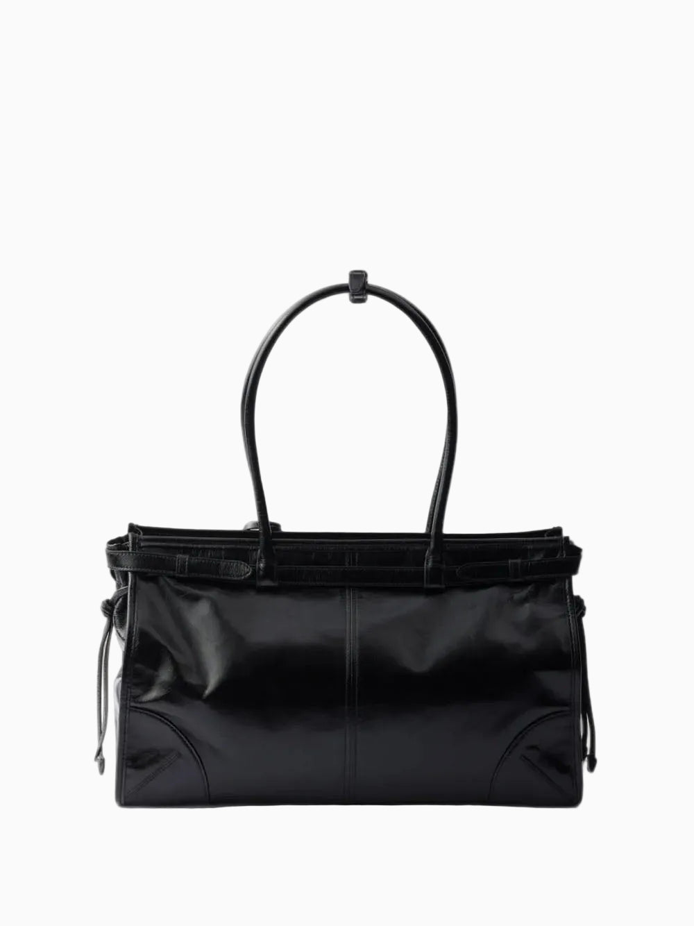 Bolso Bonnie grande
