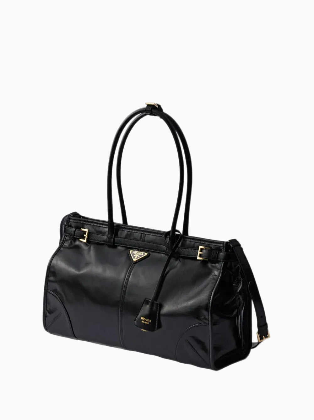 Bolso Bonnie grande