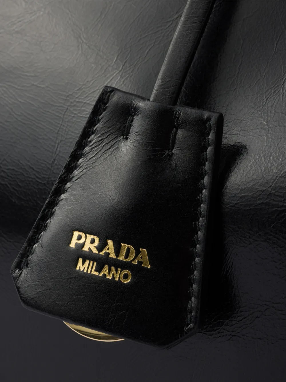 Bolso Bonnie grande