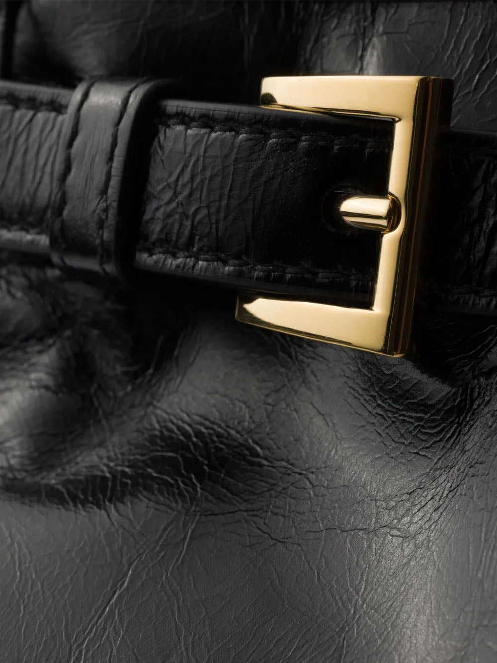Bolso Bonnie grande