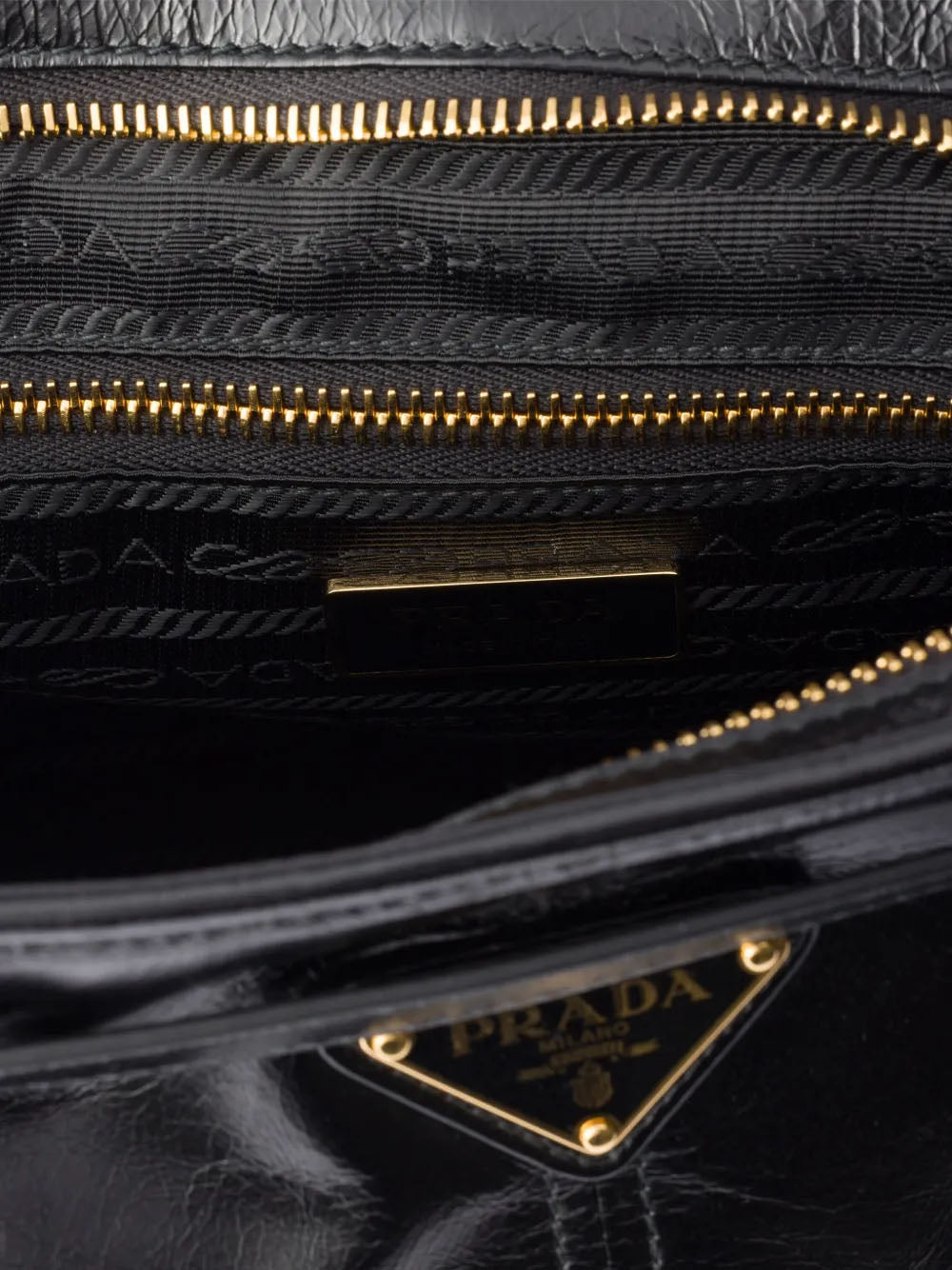 Bolso Bonnie grande