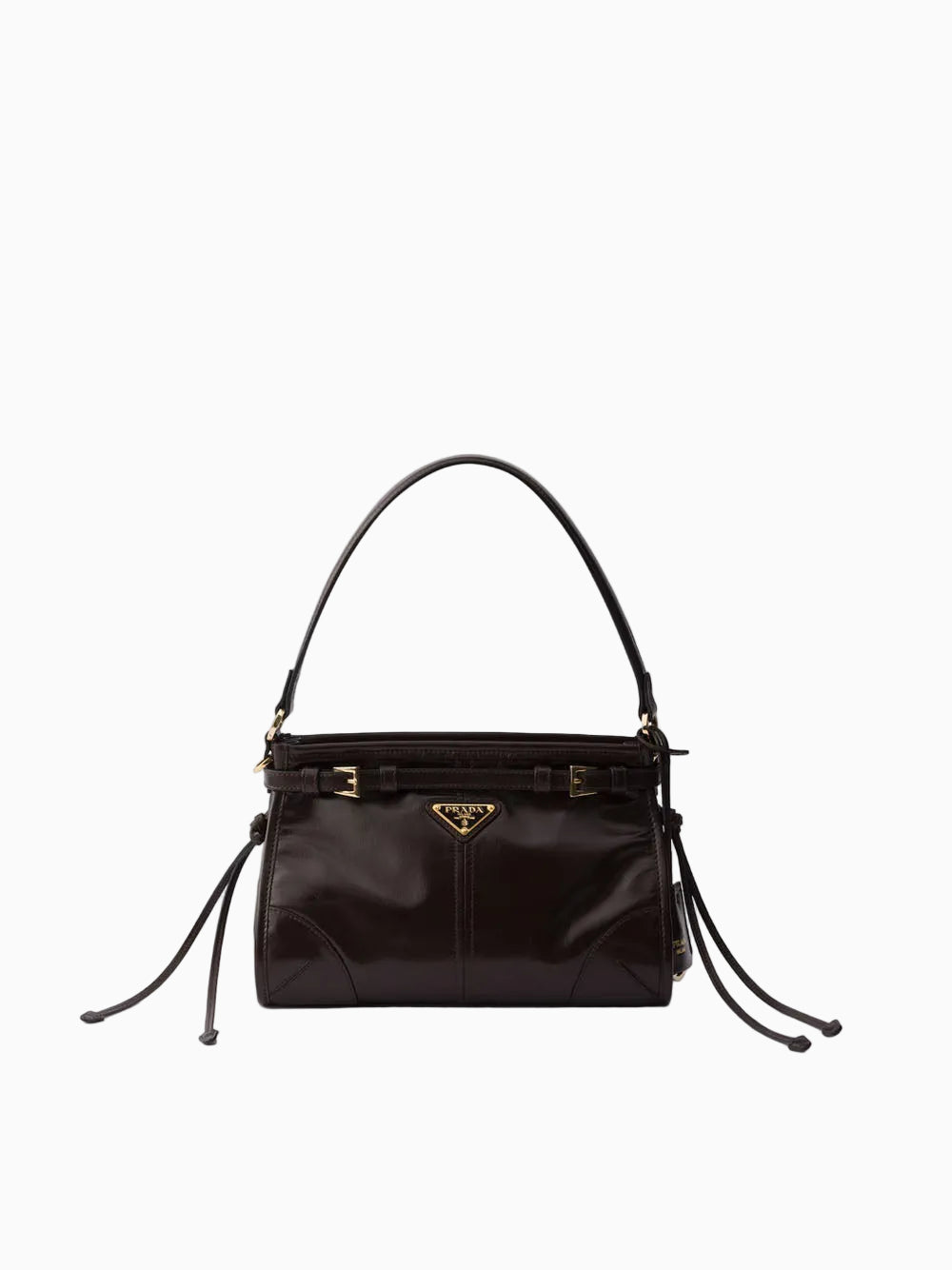 Square Bonnie bag