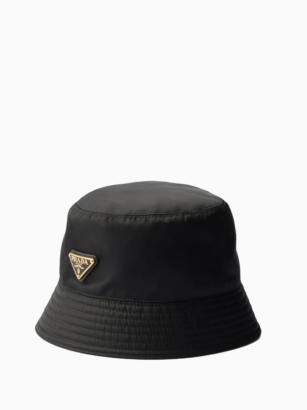 Gorro de lluvia Re-Nylon