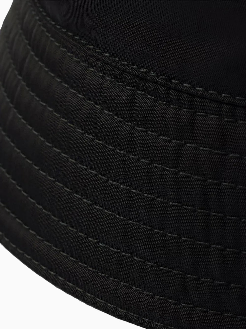 Gorro de lluvia Re-Nylon