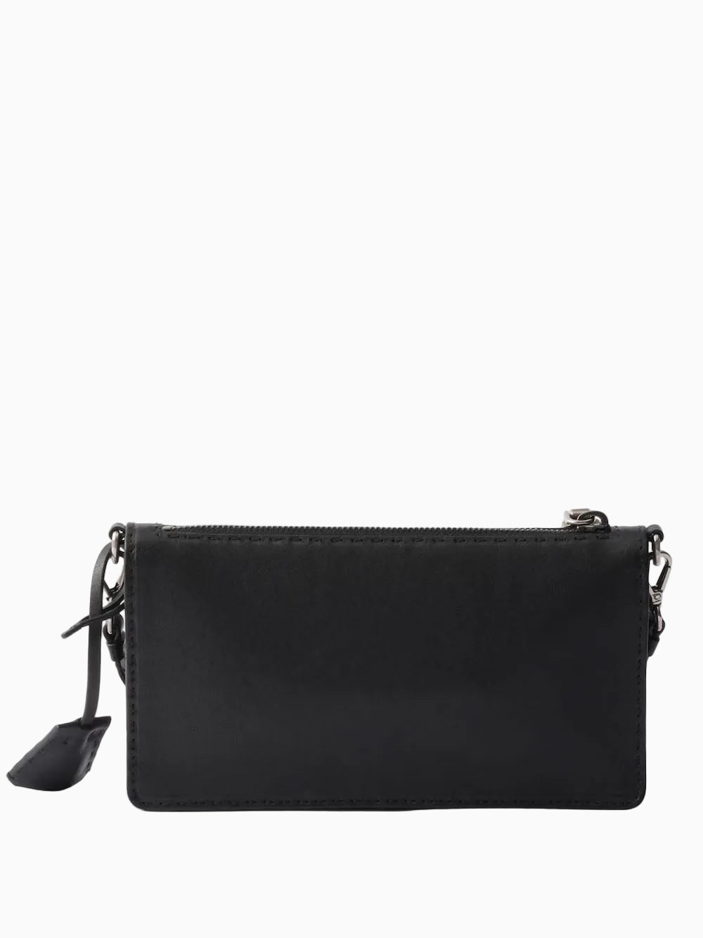 Pouch porta móvil
