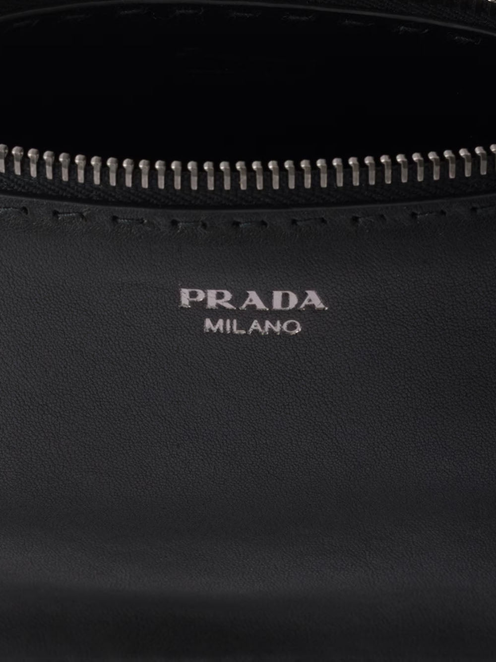 Pouch porta móvil