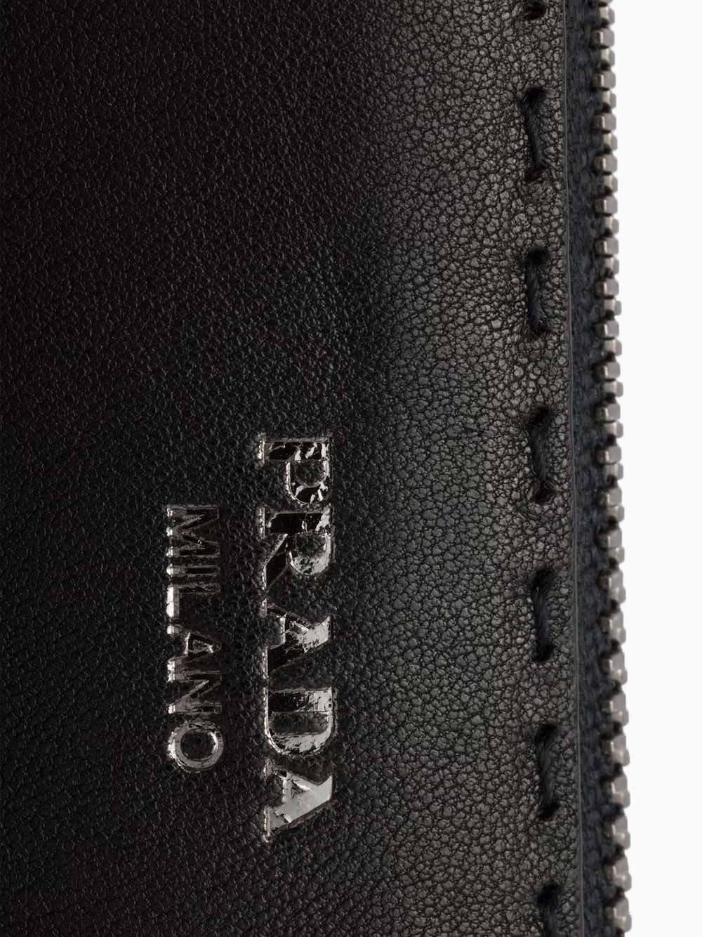 Pouch porta móvil