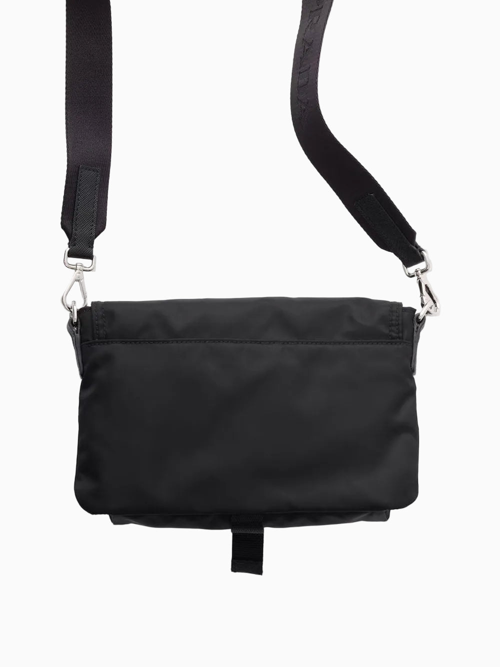 Mobile phone pouch