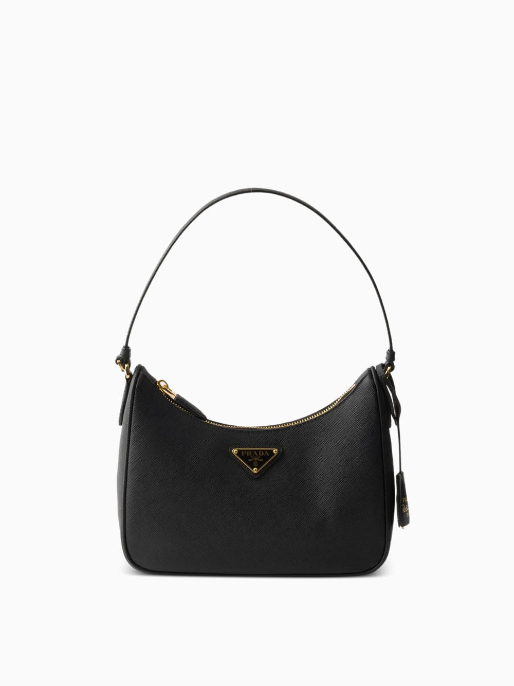 Re-Edition minibag