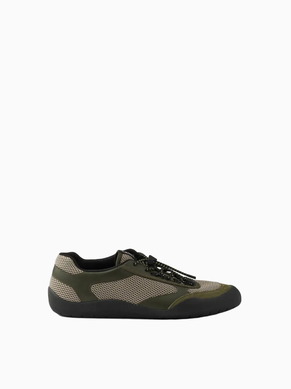 Sneakers Speedrock
