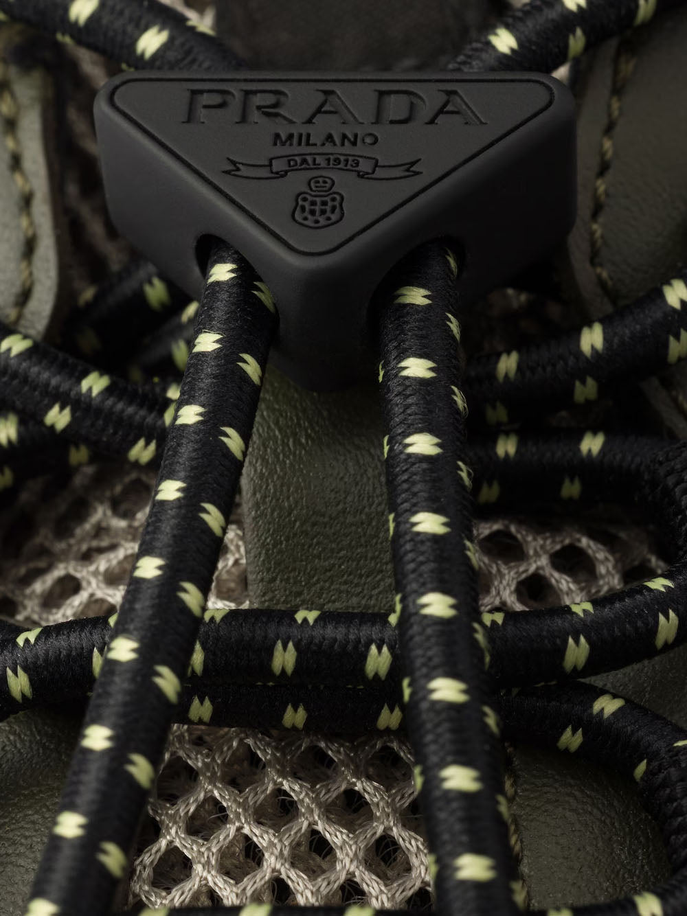 Sneakers Speedrock