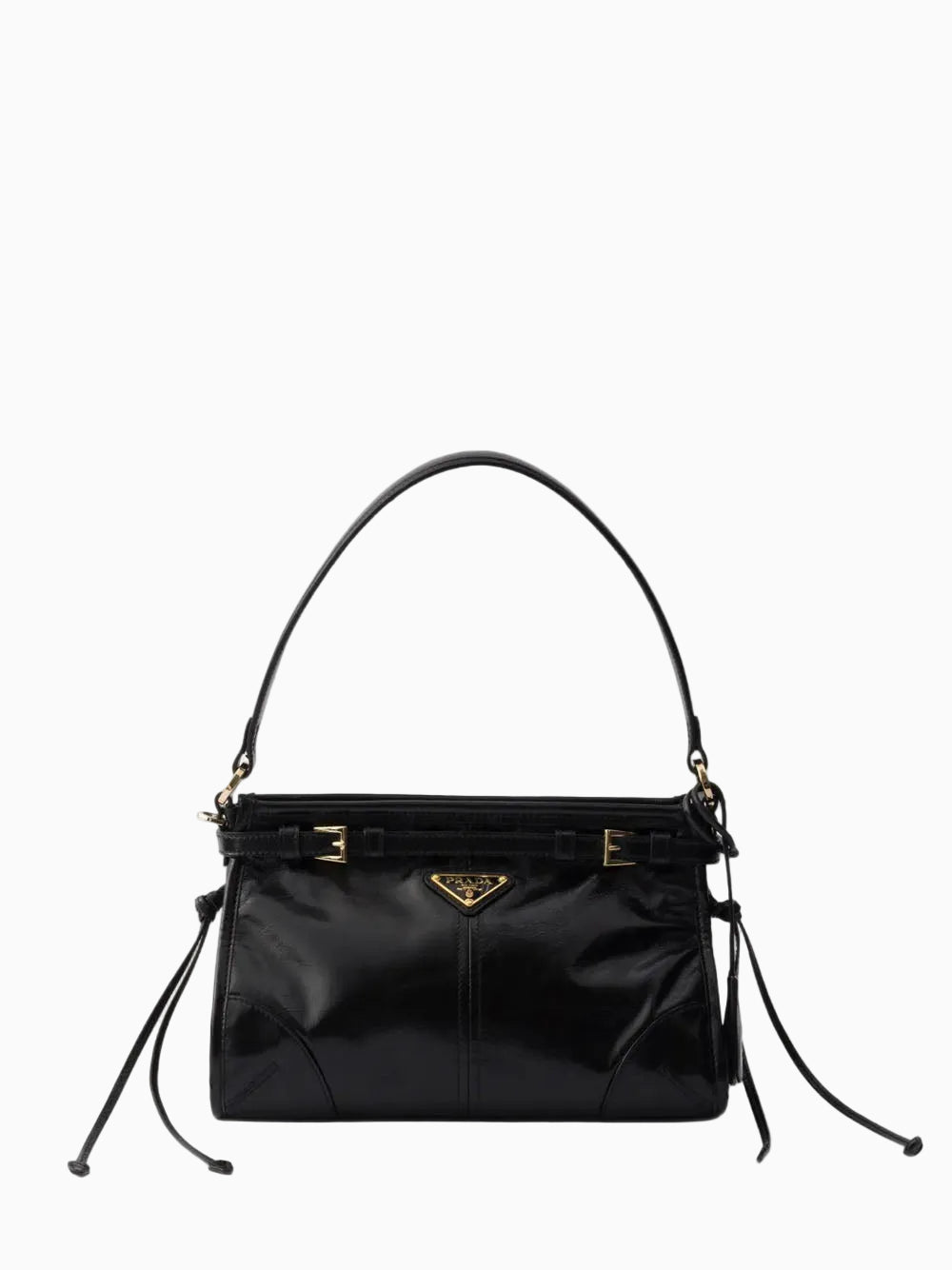 Bolso Bonnie cuadrado
