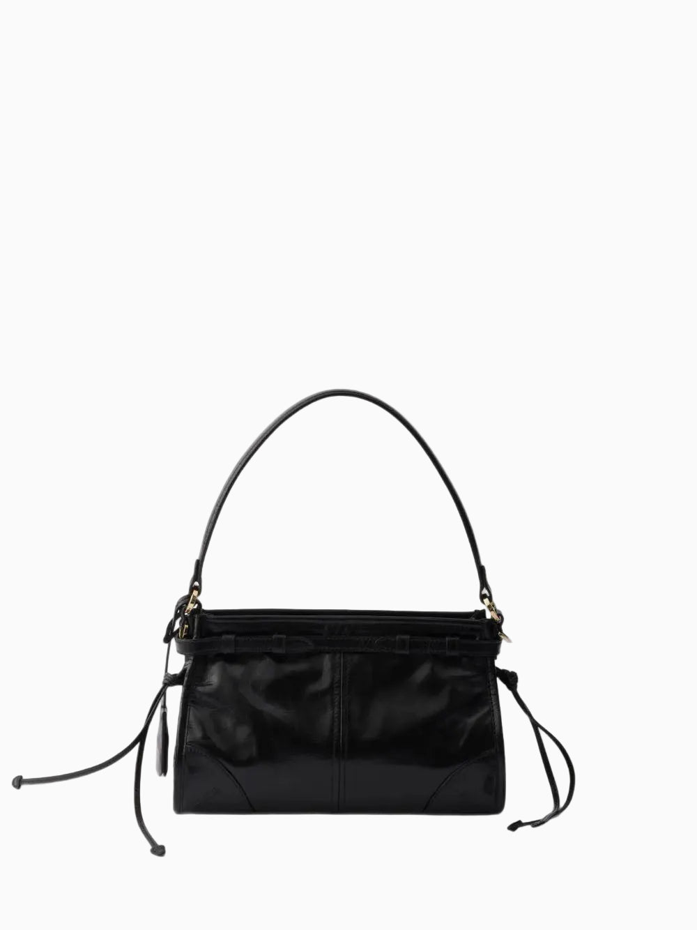 Bolso Bonnie cuadrado