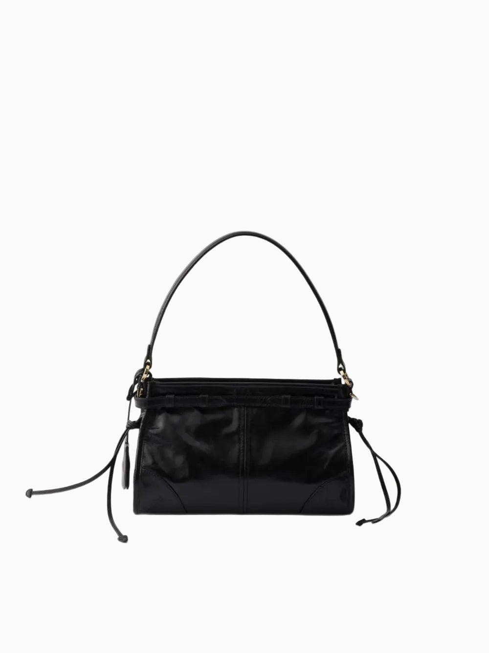 Bolso Bonnie cuadrado
