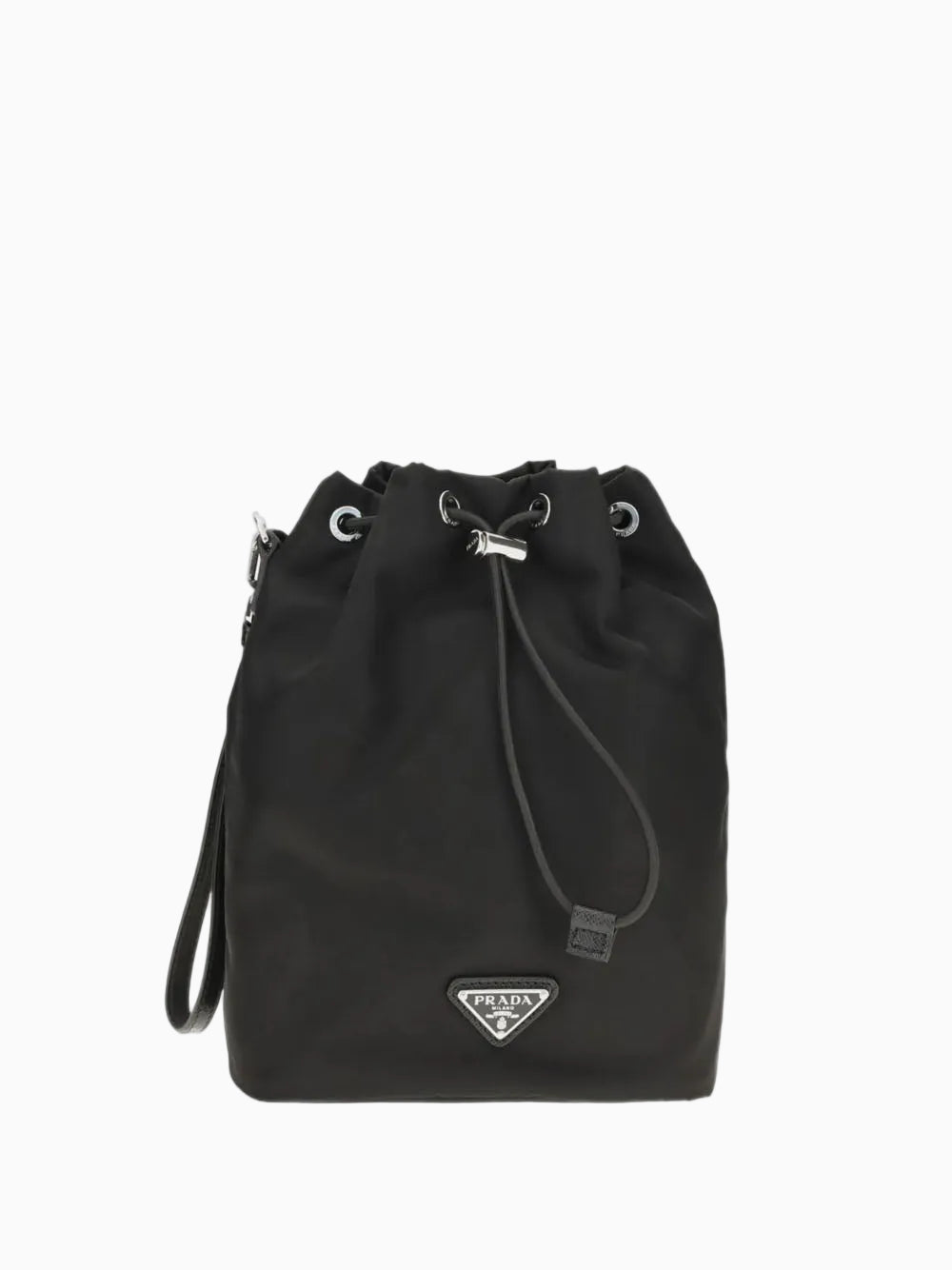 Pouch asa muñeca