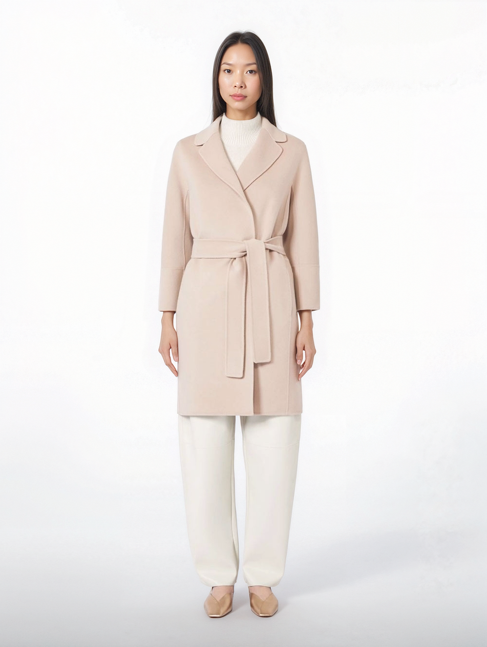Arona coat