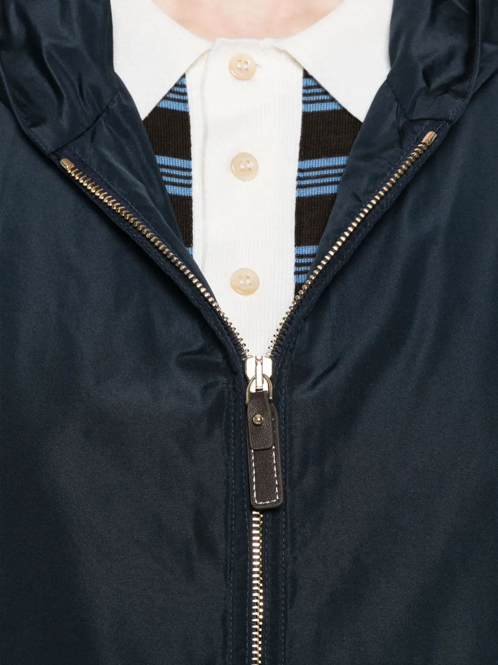 Pantone jacket