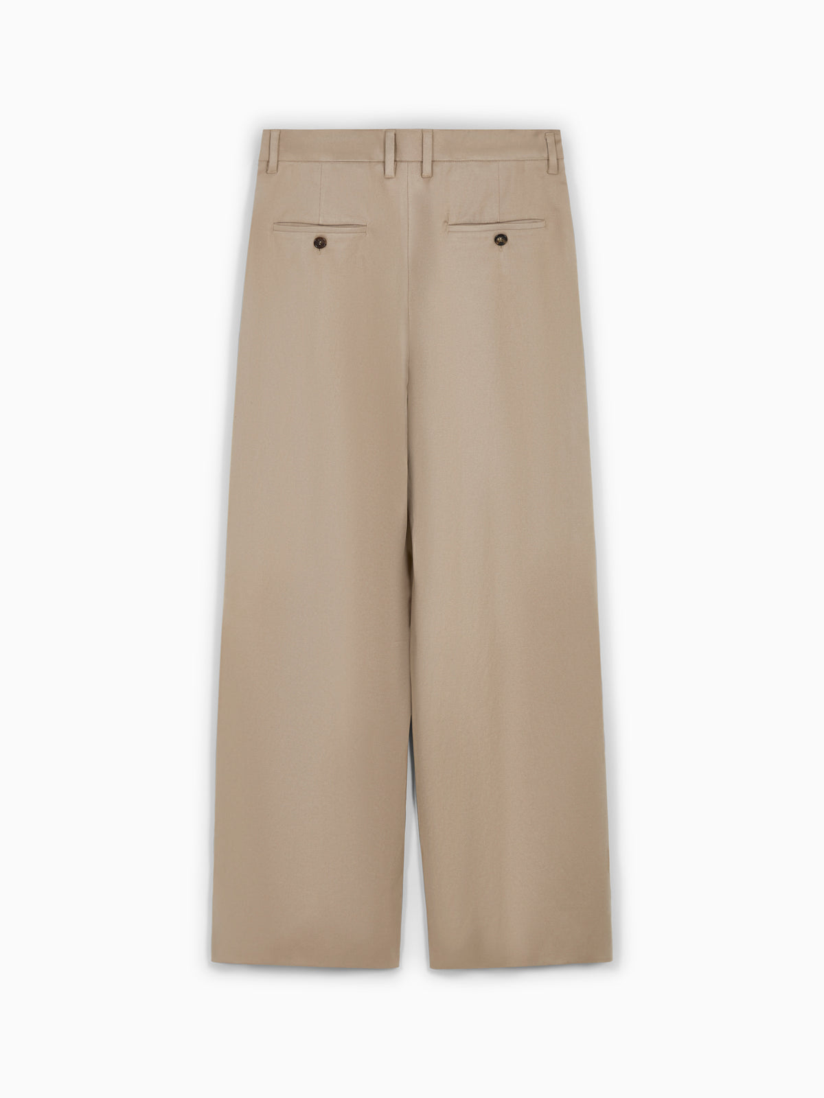 Alpino trousers