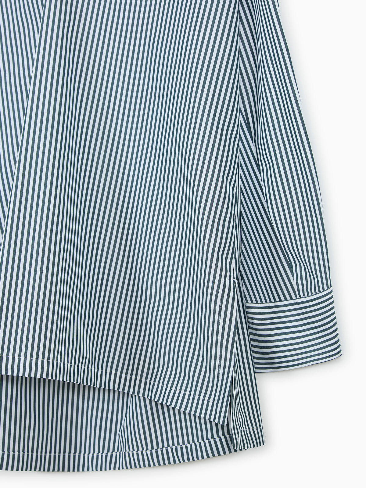 Cristel shirt