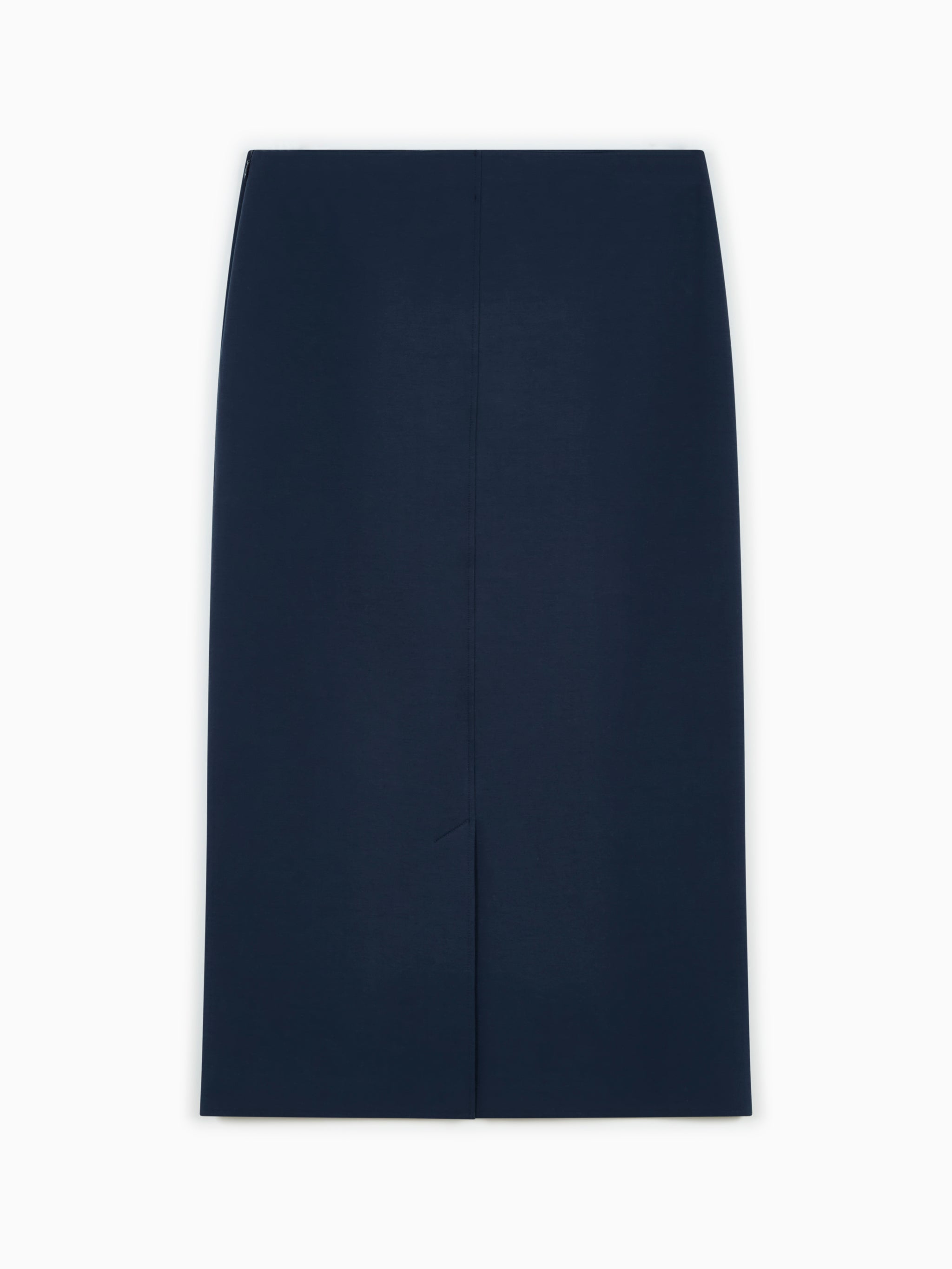 Cadmio skirt