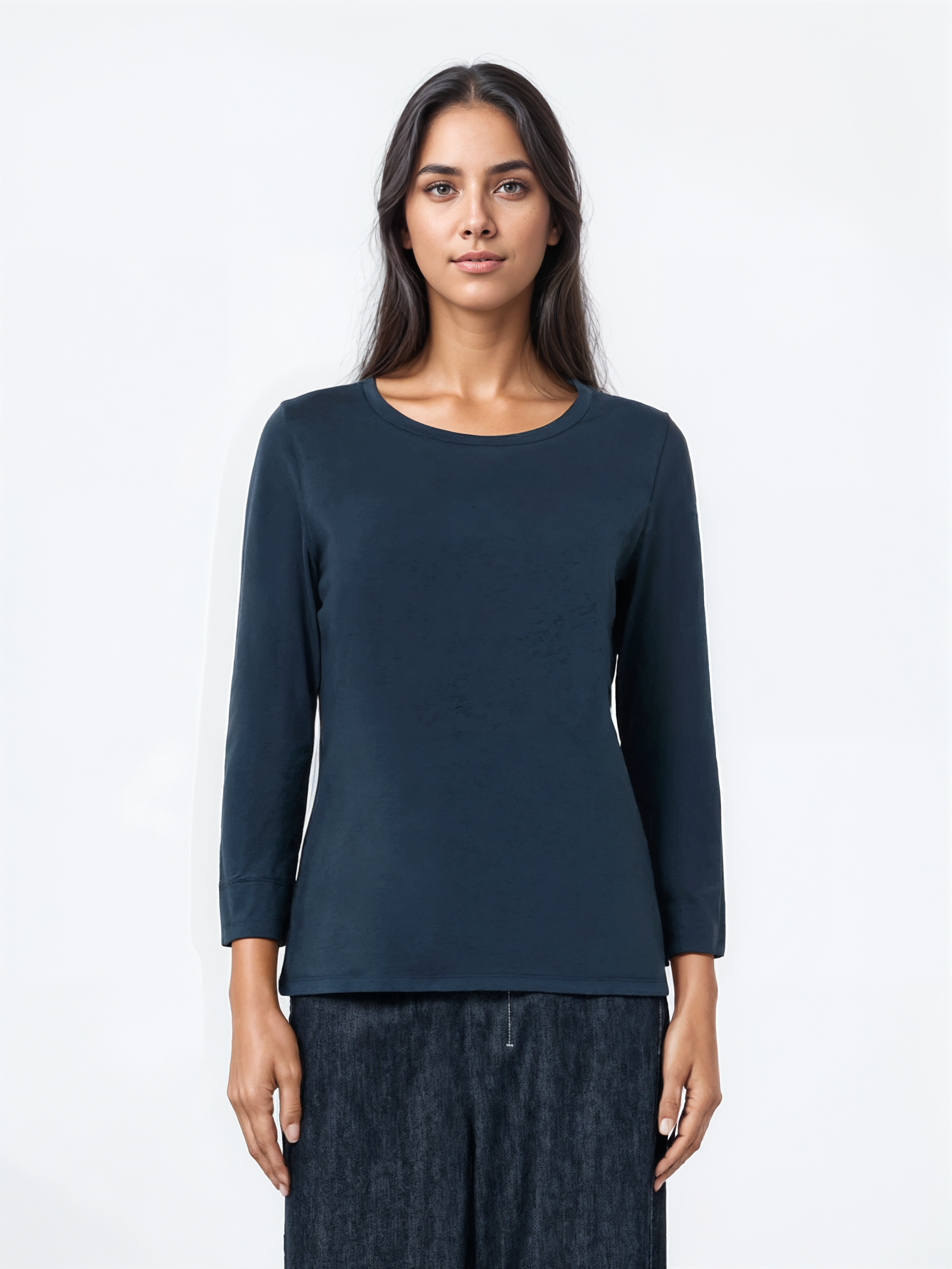 Camiseta Durata