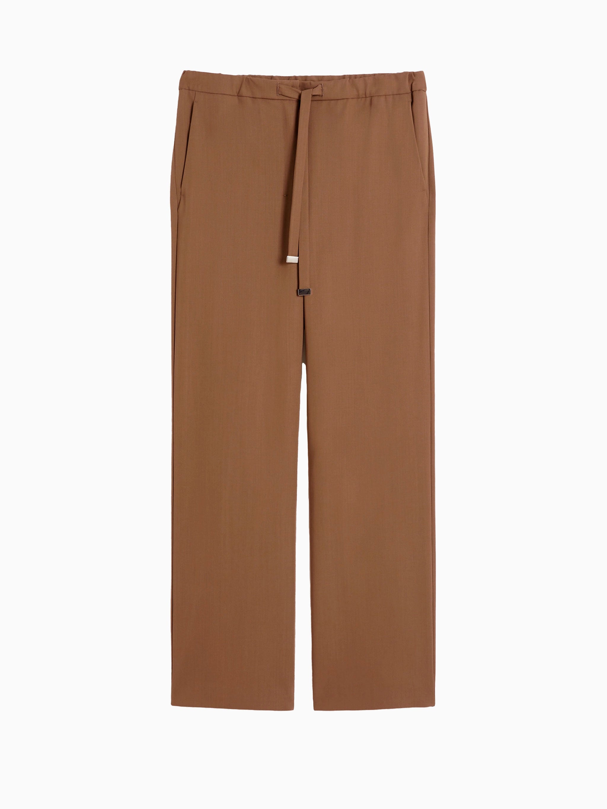 Pantalones Argenta