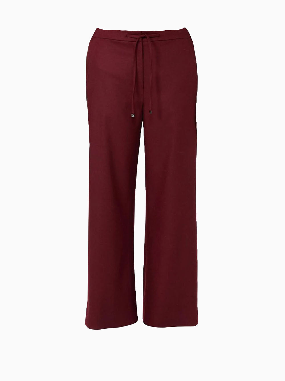 Pantalones Floria