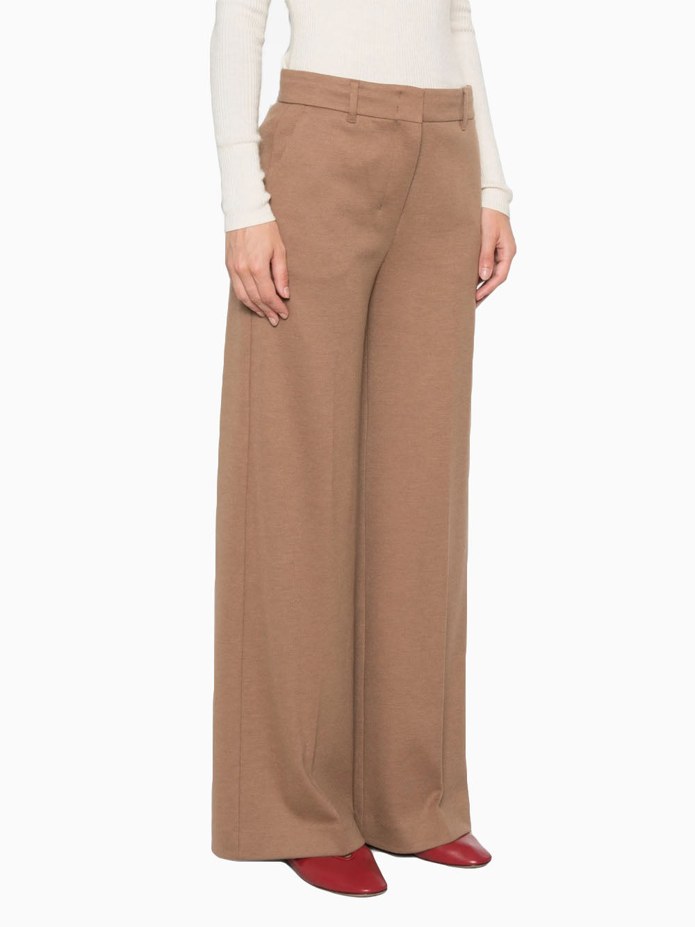 Pantalones Gloria