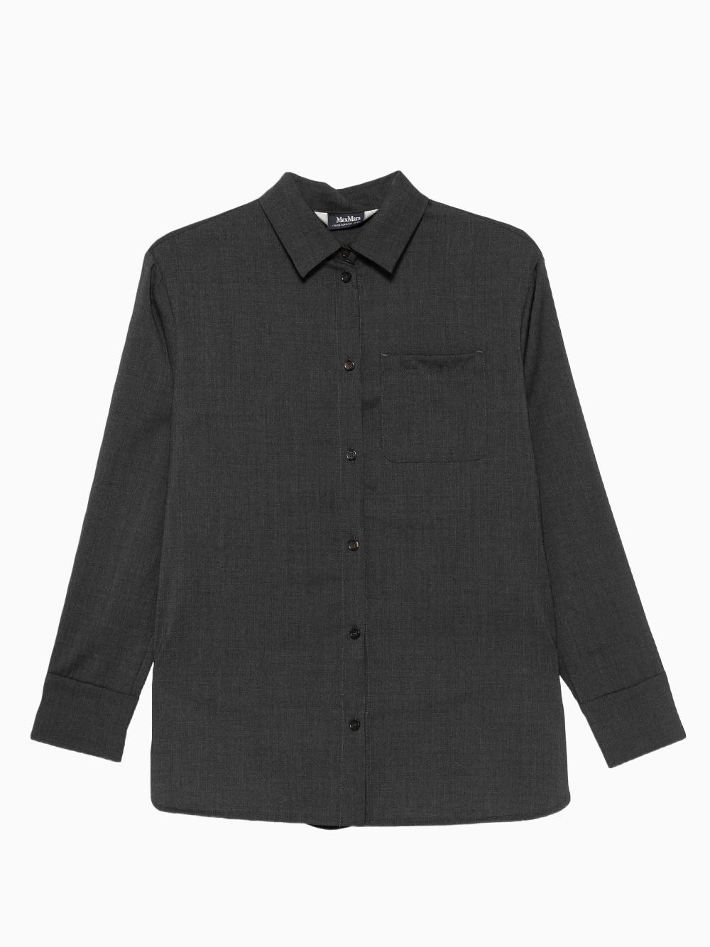 Camisa Opera