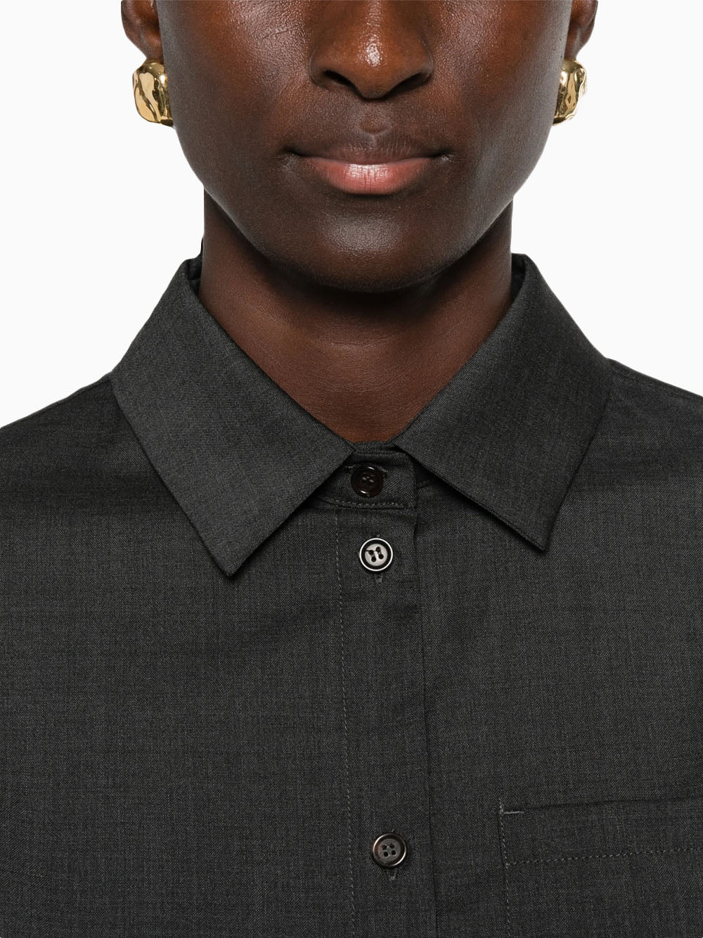 Camisa Opera